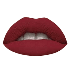 Matte